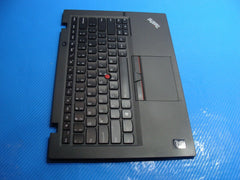 Lenovo ThinkPad X1 Carbon 3rd Gen 14" Palmrest wKeyboard Touchpad 460.01402.0011