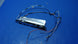 Product image thumbnail 2