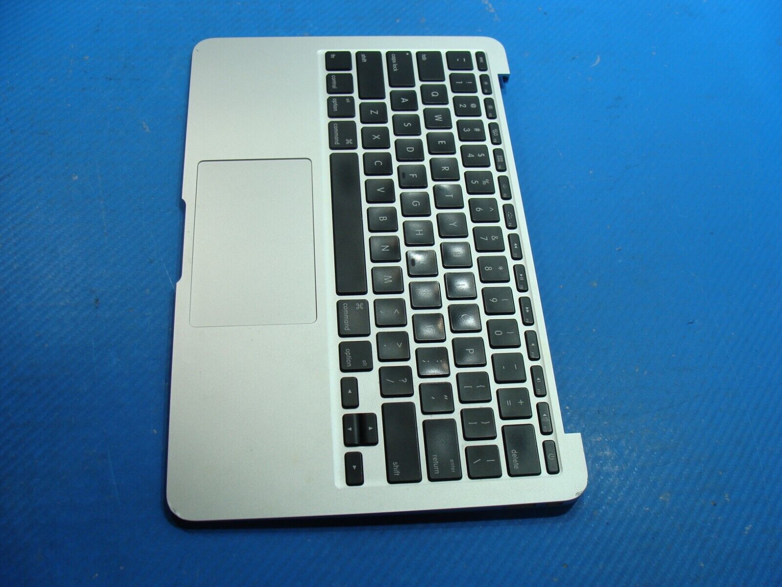 MacBook Air A1465 11