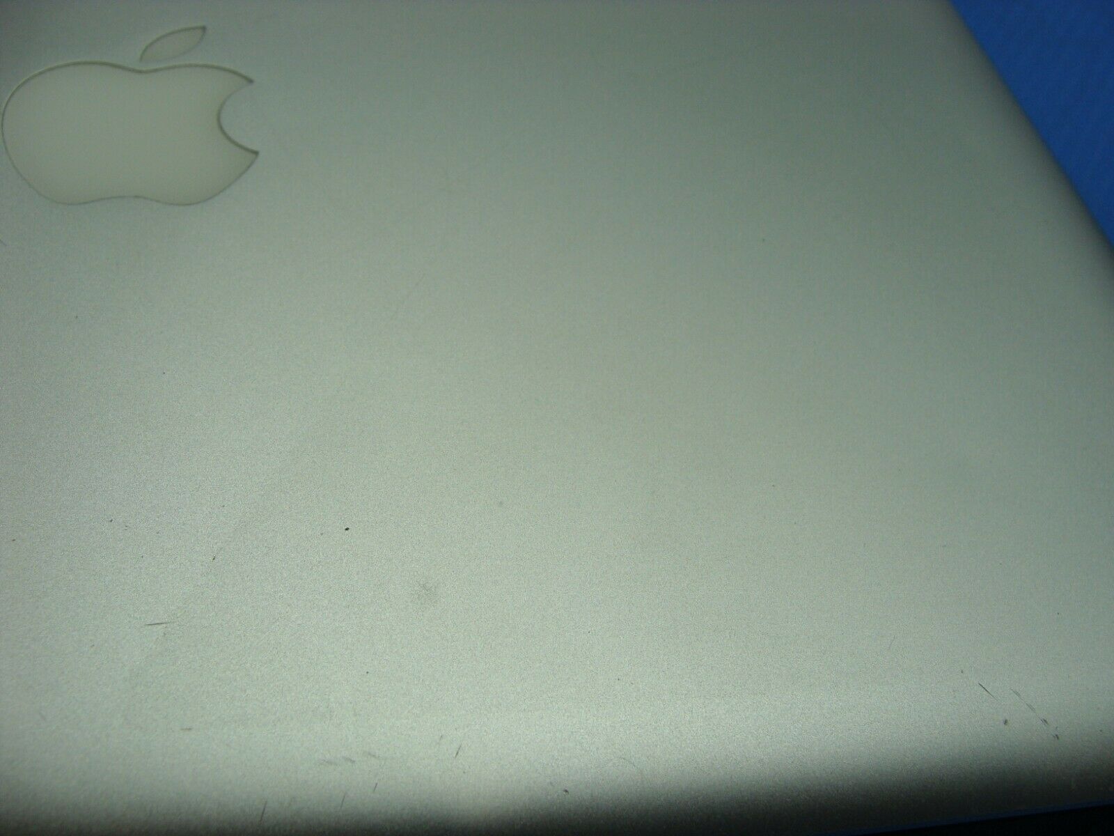 MacBook Pro A1278 13