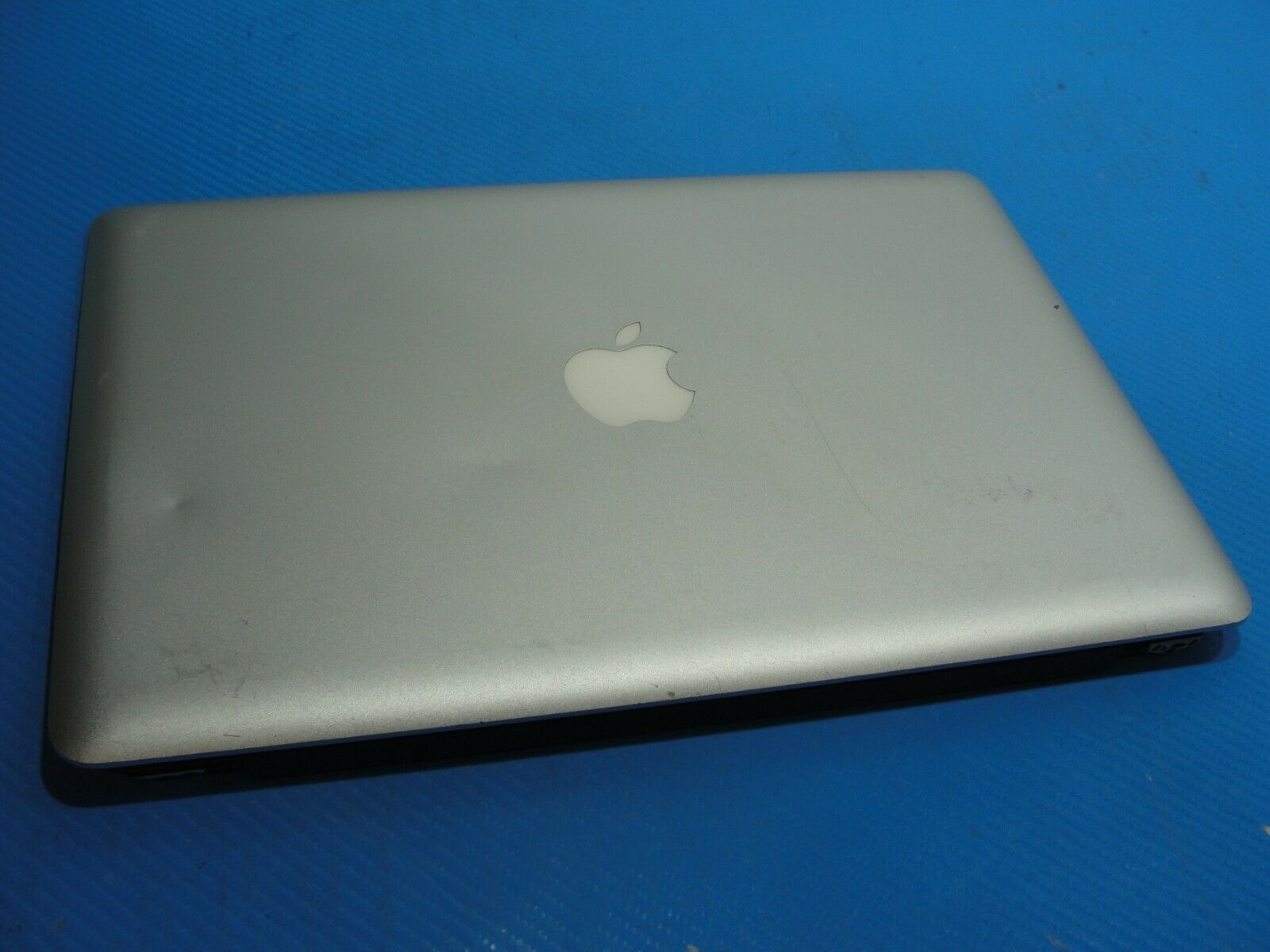 MacBook Pro 13