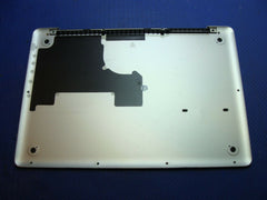 MacBook Pro 13" A1278 Early 2011 MC700LL/A Genuine Bottom Case Housing 922-9447 - Laptop Parts - Buy Authentic Computer Parts - Top Seller Ebay