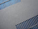 Product image thumbnail 5