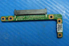 Asus F510UA-AH51 15.6" HDD Hard Connector Board 3bxkgtb0000