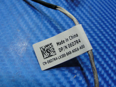 Dell Inspiron 3275 21.5" Genuine Back Light Cable 6D7R4 - Laptop Parts - Buy Authentic Computer Parts - Top Seller Ebay