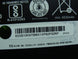 Product image thumbnail 3