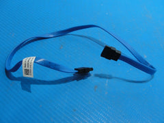 Dell Optiplex 3050 Genuine Desktop Sata Cable Blue PRRWJ Dell