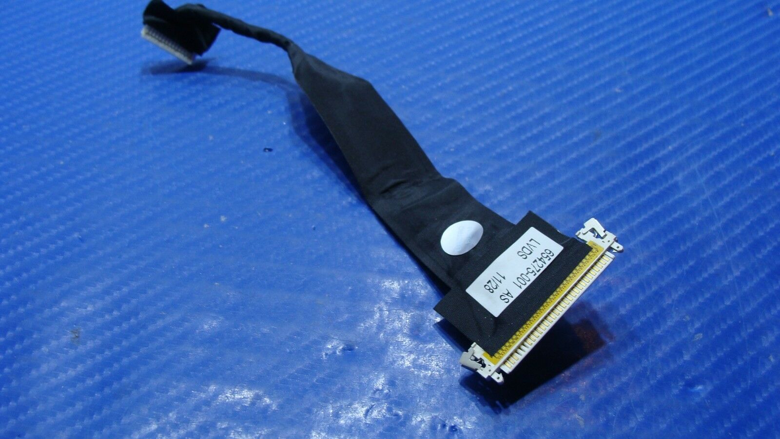 HP TouchSmart 320-1050 20