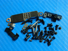 MacBook Pro A1286 15" Early 2011 MC721LL/A Screw Set Screws GS196832 - Laptop Parts - Buy Authentic Computer Parts - Top Seller Ebay