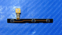 Samsung Galaxy Tab 2 SGH-I497 10.1" OEM Tablet Power Volume Button Flex Cable Samsung