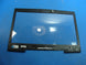 Product image thumbnail 2