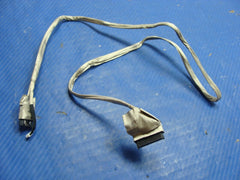 HP Pavilion AIO 27" 27-a010 Genuine LCD Video Cable DD0N87CD001 GLP* - Laptop Parts - Buy Authentic Computer Parts - Top Seller Ebay