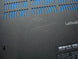 Product image thumbnail 5