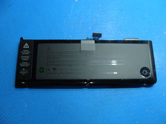 MacBook Pro 15" A1286 Mid 2012 MD103LL/A Genuine Battery 10.95V 77.5Wh 661-5844