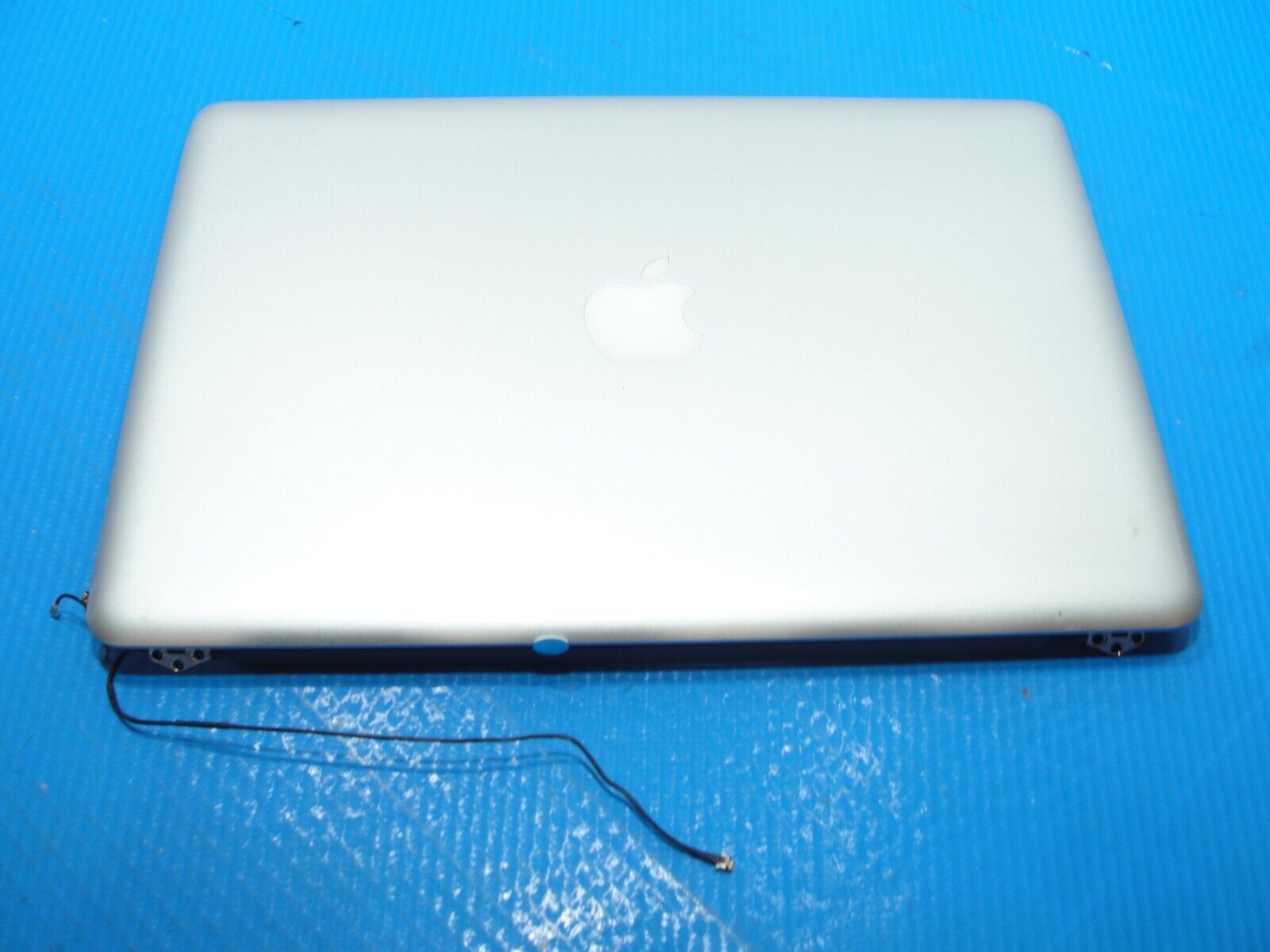 MacBook Pro A1278 Mid 2012 MD101LL/A 13