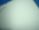 Product image thumbnail 4