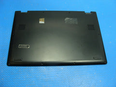 Lenovo Yoga 2 11 20332 11.6" Genuine Bottom Case Base Cover Black AP0T5000320 Lenovo