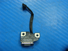 MacBook Pro A1278 MC700LL/A Early 2011 13" OEM Magsafe Board with Cable 922-9307 Apple