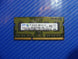 Product image thumbnail 1