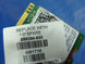 Product image thumbnail 3