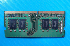 Dell 7490 SK Hynix 8GB 1Rx8 PC4-2400T Memory RAM SO-DIMM HMA81GS6AFR8N-UH