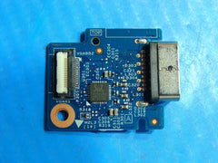 Dell Latitude 14" 3460 Genuine Laptop VGA Port IO Board 1MCKP - Laptop Parts - Buy Authentic Computer Parts - Top Seller Ebay