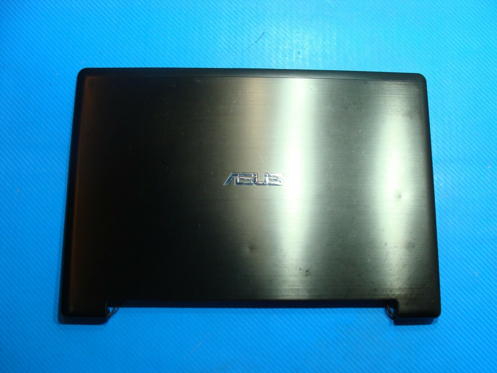 Asus 15.6