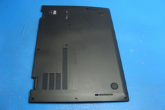 Lenovo ThinkPad X1 Carbon 4th Gen 14" Genuine Bottom Case Base Cover scb0k40140 