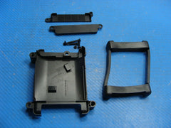 Apple iMac A1418 MD093LL/A Late 2012 21.5" HDD Cradle w/Left & Righ Lid 923-0326 - Laptop Parts - Buy Authentic Computer Parts - Top Seller Ebay