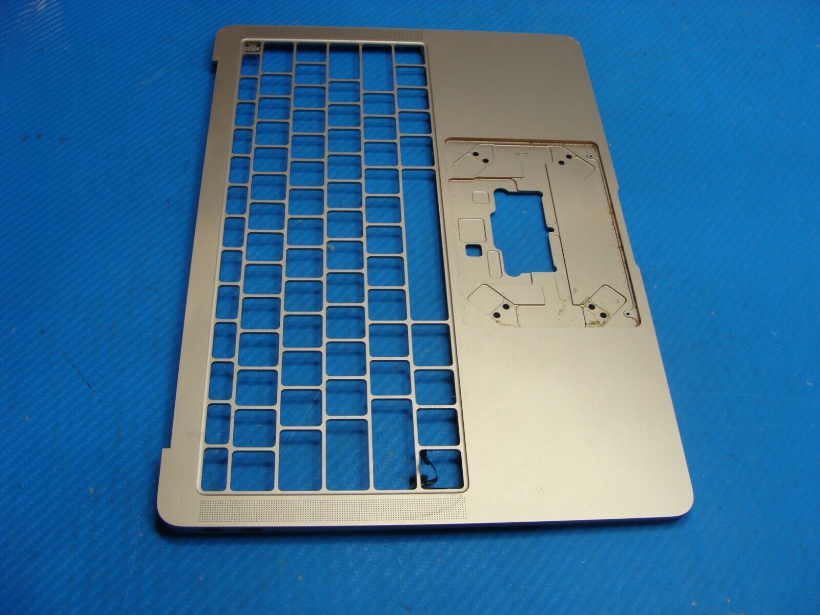 Macbook Air A1932 MREE2LL/A MREF2LL/A Late 2018 13