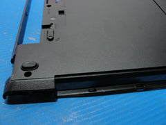 Dell Inspiron 15.6" 3542 Genuine Laptop Bottom Case Black r2p7h - Laptop Parts - Buy Authentic Computer Parts - Top Seller Ebay