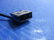 Product image thumbnail 5