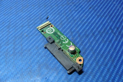 iBuyPower Series 801 15.6" OEM HDD Hard Drive Connector Board MS-16F4A GLP* - Laptop Parts - Buy Authentic Computer Parts - Top Seller Ebay