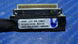 Product image thumbnail 4
