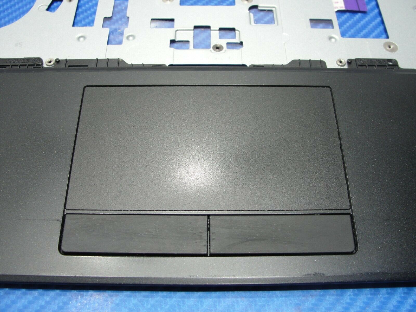 Dell Latitude E5450 14