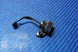 Product image thumbnail 1