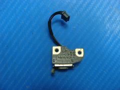 MacBook Pro 15" A1286 Early 2011 MC721LL/A Genuine MagSafe Board 661-5217 - Laptop Parts - Buy Authentic Computer Parts - Top Seller Ebay