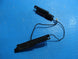 Product image thumbnail 3