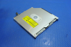 MacBook Pro A1278 13" 2012 MD101LL/A Genuine Super Drive GS41N 661-6593 #1 ER* - Laptop Parts - Buy Authentic Computer Parts - Top Seller Ebay