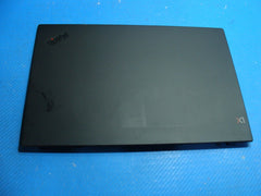 Lenovo ThinkPad X1 Carbon 6th Gen 14" Genuine QHD LCD Screen Complete Assembly