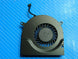 Product image thumbnail 1