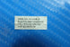 Product image thumbnail 3