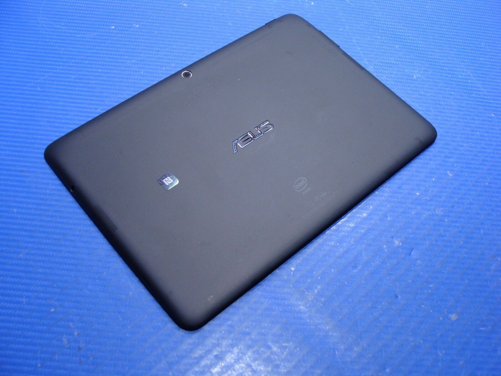 Asus Transformer Pad 10.1