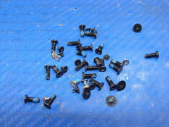 Acer TravelMate 15.6" TM8573T-6801 Screw Set Screws for Repair ScrewSet GLP* - Laptop Parts - Buy Authentic Computer Parts - Top Seller Ebay