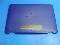 Dell Inspiron 11.6" 11-3168 OEM Laptop Bottom Case Base Cover Blue 3c1hr - Laptop Parts - Buy Authentic Computer Parts - Top Seller Ebay