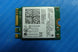 Product image thumbnail 1