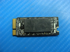 MacBook Pro 15" A1398 Mid 2015 MJLT2LL/A Genuine Wireless Card 661-02363 - Laptop Parts - Buy Authentic Computer Parts - Top Seller Ebay