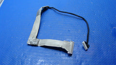 Dell Inspiron AIO 23" 23 5348 OEM Desktop LCD Cable KN46K GLP* - Laptop Parts - Buy Authentic Computer Parts - Top Seller Ebay