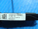 Product image thumbnail 2
