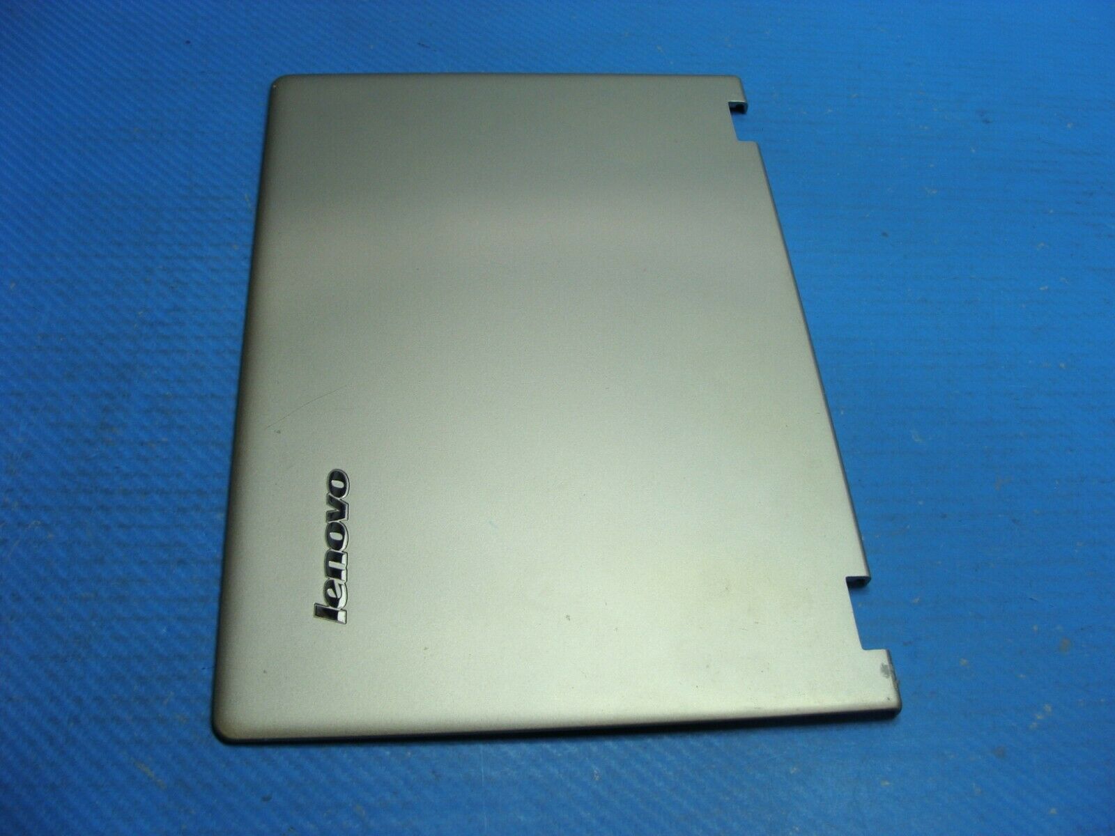 Lenovo IdeaPad Yoga 11S 11.6